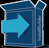 : VMware InstallBuilder Enterprise v20.12.0