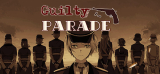 : Guilty Parade-DarksiDers