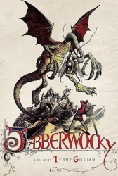 : Monty Pythons Jabberwocky 1977 German 720p BluRay x264-SpiCy