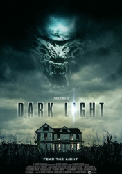 : Dark Light 2019 Multi Complete Bluray-SharpHd