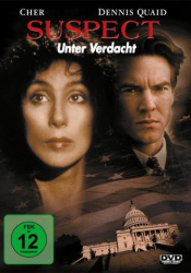 : Suspect 1987 German Dl 720p Hdtv x264-NoretaiL