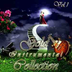 : Instrumental Gold Collection [7-CD Box Set] (2020)