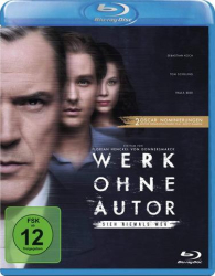 : Werk ohne Autor 2018 German Ac3 BdriP XviD-Showe