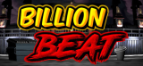 : Billion Beat Early Access Build 6058193-P2P