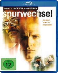 : Spurwechsel 2002 German Ac3D Dl 720p BluRay x264-iNnovatiV