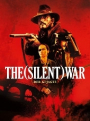 : The Silent War - Der Gejagte 2019 German 800p AC3 microHD x264 - RAIST