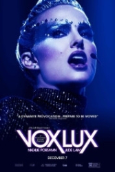 : Vox Lux 2018 German 1080p AC3 microHD x264 - RAIST