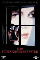 : Das Schlafzimmerfenster 1987 German 800p AC3 microHD x264 - RAIST