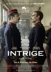 : Intrige 2019 German 1040p AC3 microHD x264 - RAIST