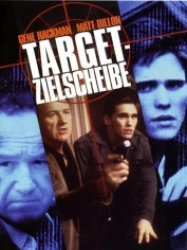 : Target - Zielscheibe 1985 German 1080p AC3 microHD x264 - RAIST