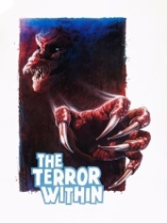 : The Terror Within 1989 German 1040p AC3 microHD x264 - RAIST