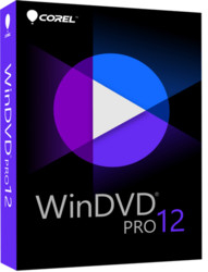 : Corel WinDVD Pro v12.0.0.243 SP7