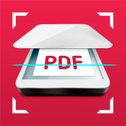 : PDF Document Scanner Premium v4.32.0