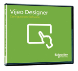 : Schneider Electric Vijeo Designer v6.2.10.23 SP10