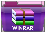 : WinRAR v6.0 Final