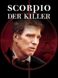 : Scorpio - Der Killer 1973 German 1040p AC3 microHD x264 - RAIST