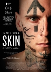 : Skin 2018 German 800p AC3 microHD x264 - RAIST