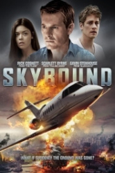 : Skybound 2017 German 800p AC3 microHD x264 - RAIST