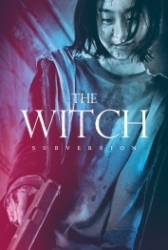 : The Witch Subversion 2018 German 800p AC3 microHD x264 - RAIST