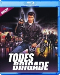 : Todes Brigade DC 1985 German 1040p AC3 microHD x264 - RAIST