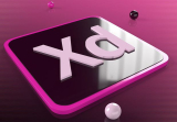 : Adobe XD v35.3.12 (x64)