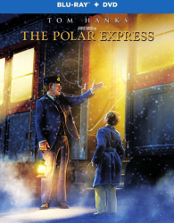 : Der Polarexpress 2004 German Dd51 Dl 720p BluRay x264-Jj