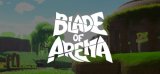 : Blade of Arena New Island Early Access Build 6049531-P2P