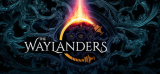 : The Waylanders Photo Mode Early Access Build 6065052-P2P