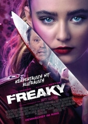 : Freaky 2020 German 800p AC3 microHD x264 - RAIST