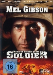 : Soldier - Die durch die Hölle gehen 1981 German 1040p AC3 microHD x264 - RAIST