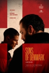 : Sons of Denmark 2019 German 800p AC3 microHD x264 - RAIST