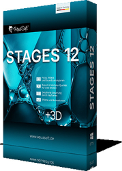 : AquaSoft Stages v12.1.02 (x64)