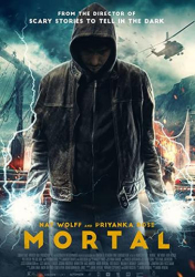 : Mortal Mut ist unsterblich 2020 German Ac3 BdriP XviD-57r