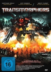 : Transmorphers 2007 German 1080p AC3 microHD x264 - RAIST