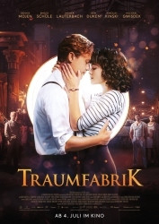 : Traumfabrik 2019 German 800p AC3 microHD x264 - RAIST