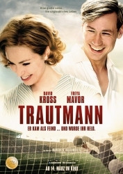 : Trautmann 2018 German 800p AC3 microHD x264 - RAIST