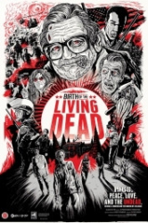 : Year of the living Dead 2013 German 1080p AC3 microHD x264 - RAIST