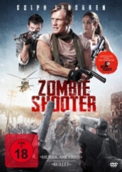 : Zombie Shooter DC 2017 German 800p AC3 microHD x264 - RAIST