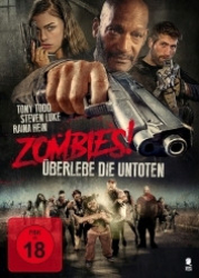 : Zombies - Überlebe die Untoten DC 2017 German 800p AC3 microHD x264 - RAIST