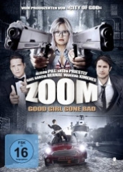 : Zoom - Good Girl gone bad 2015 German 800p AC3 microHD x264 - RAIST