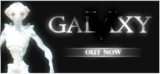 : Galaxy V-DarksiDers