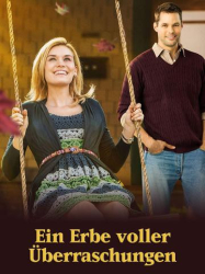 : Ein Erbe voller Ueberraschungen 2013 German 720p Webrip x264-TvarchiV