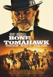 : Bone Tomahawk 2015 German 800p AC3 microHD x264 - RAIST