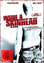 : Inside a Skinhead 2001 German 1080p AC3 microHD x264 - RAIST 