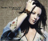 : FLAC - Sarah Mclachlan - Discography 1989-2015