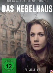 : Das Nebelhaus 2017 German 720p Webrip x264-TvarchiV