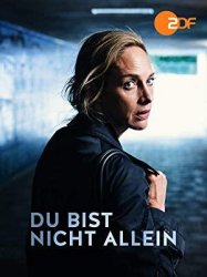 : Du bist nicht allein 2018 German 720p Webrip x264 iNternal-TvarchiV