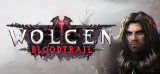 : Wolcen Lords of Mayhem Bloodtrail v1 1 0 7-GoldBerg