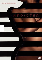 : Addicted 2014 German 1080p AC3 microHD x264 - RAIST