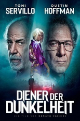 : Diener der Dunkelheit 2019 German 800p AC3 microHD x264 - RAIST